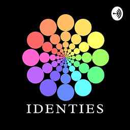 Identities logo