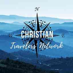 Christian Travelers’ Network cover logo