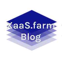 XaaS.farm Blog logo
