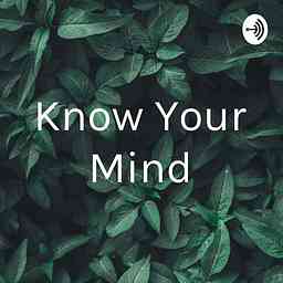 Know Your Mind logo