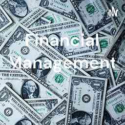 Financial Management logo