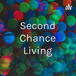 Second Chance Living cover logo