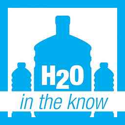 H2O In The Know logo