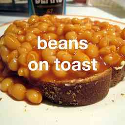 Beans On Toast logo