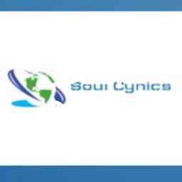 Soul Cynics cover logo