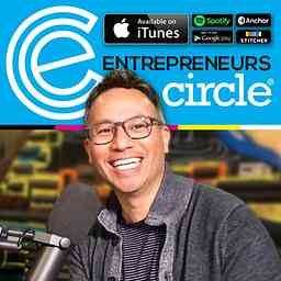 Entrepreneurs Circle cover logo
