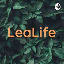LeaLife logo