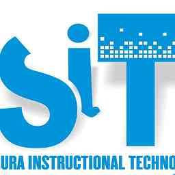 S.I.T N Learn logo