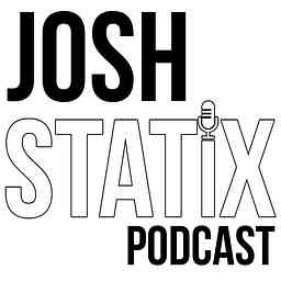 JoshSTATiX Podcast logo