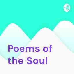 Poems of the Soul cover logo