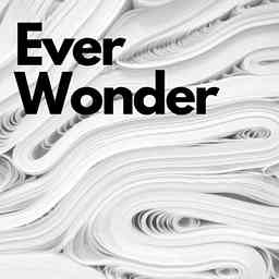 Ever Wonder logo