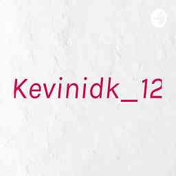 Kevinidk_12 cover logo