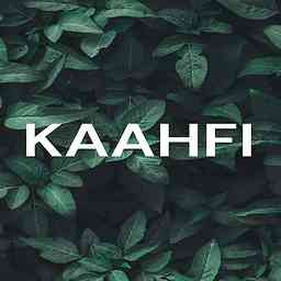 KAAHFI cover logo