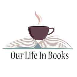 Our Life In Books logo