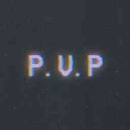 P.V.P logo