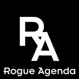 Rogue Agenda logo