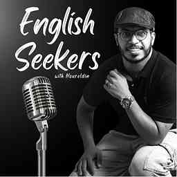English Seekers logo