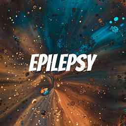 Epilepsy cover logo