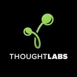 Fresh Thoughts Podcast logo