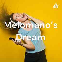 Melomano's Dream logo