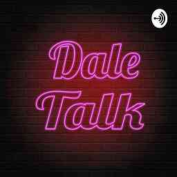 Dale Talk cover logo