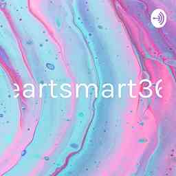 Heartsmart360 cover logo