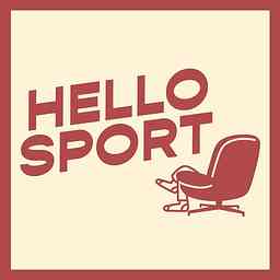 Hello Sport logo