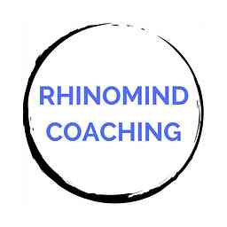 Rhinomind Coaching cover logo