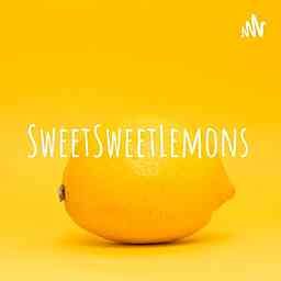 SweetSweetLemons cover logo