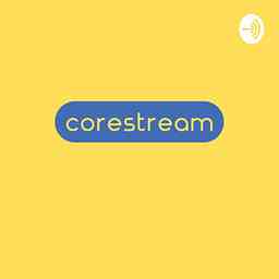Corestream Business Builders Podcast logo