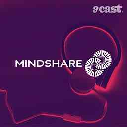 Mindshare UK cover logo