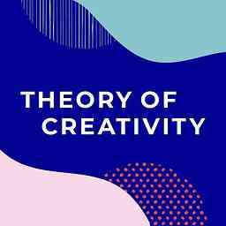Theory of Creativity logo