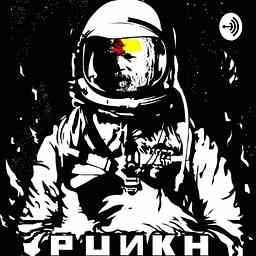 Punkh logo