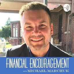 Financial Encouragement cover logo