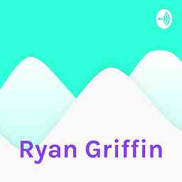 Ryan Griffin cover logo