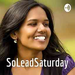 SoLeadSaturday logo