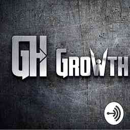 GrowthPod cover logo