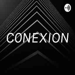C0NEXION logo