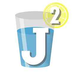 J² - Jquadrat logo
