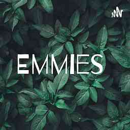 Emmies cover logo