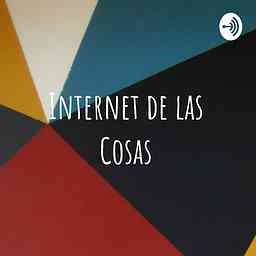 Internet de las Cosas cover logo