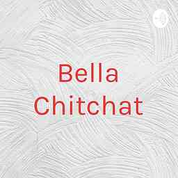 Bella Chitchat cover logo