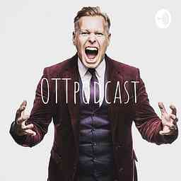 OTTpodcast cover logo