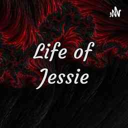 Life of Jessie cover logo