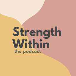 Strength Within logo