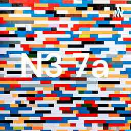N3 7a cover logo