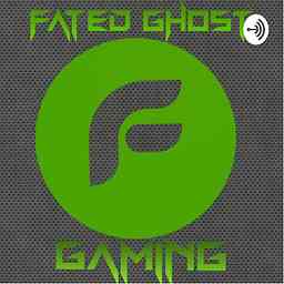 Fated Ghost Gaming logo