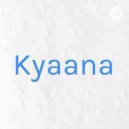 Kyaana logo
