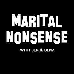 Marital Nonsense logo