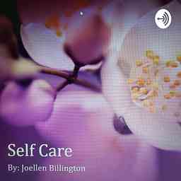 Self-care cover logo